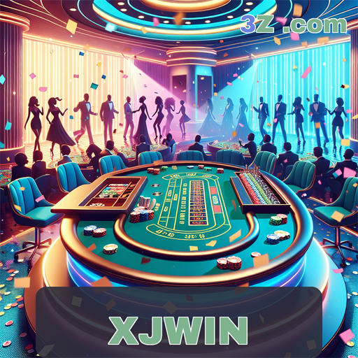 Baixar Jogos no XJWIN.COM: Explore Novidades e Clássicos