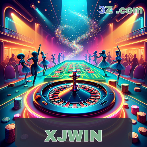 Esporte e Jogos: Engajamento Total no XJWIN.COM