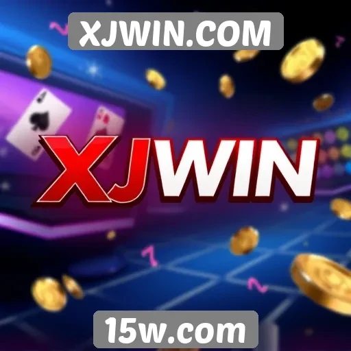Comparativo de bônus e promoções disponíveis em XJWIN