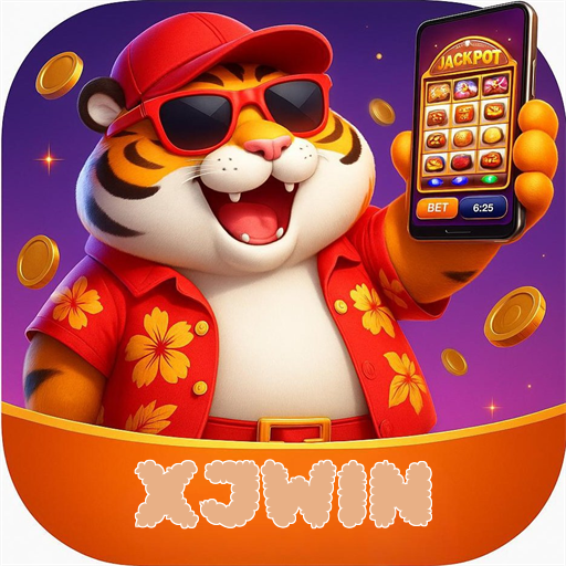 XJWIN.COM