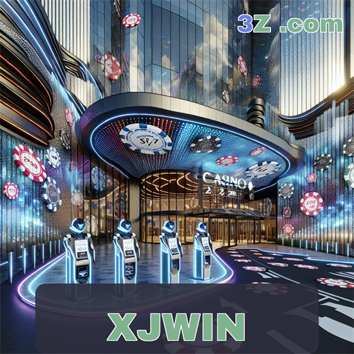 Experiência VIP no XJWIN: Exclusividade e Diversão Garantida